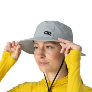 Outdoor Research Helios Sun Hat